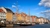 Københavns Kommune bruger KMD Lex til at styrke samarbejdet og levere bedre borgerservice