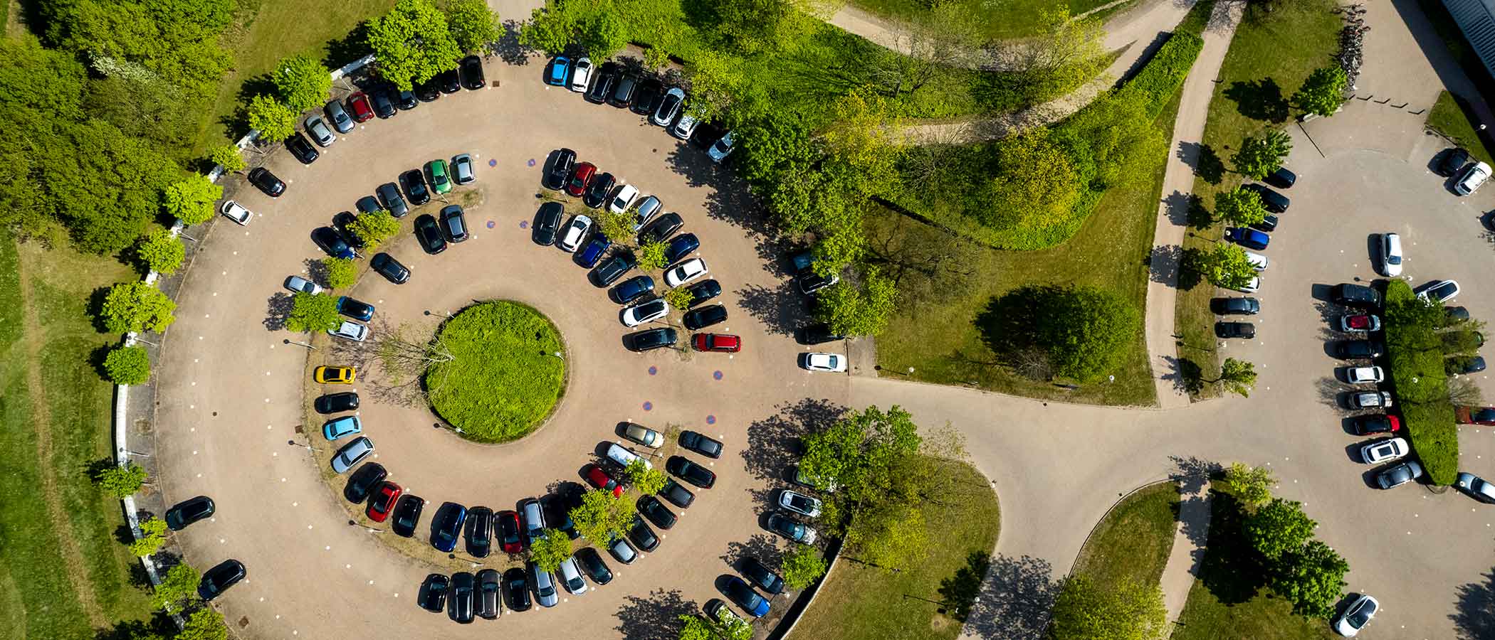 Kmd A S øger Profitabiliteten I Seneste Regnskab