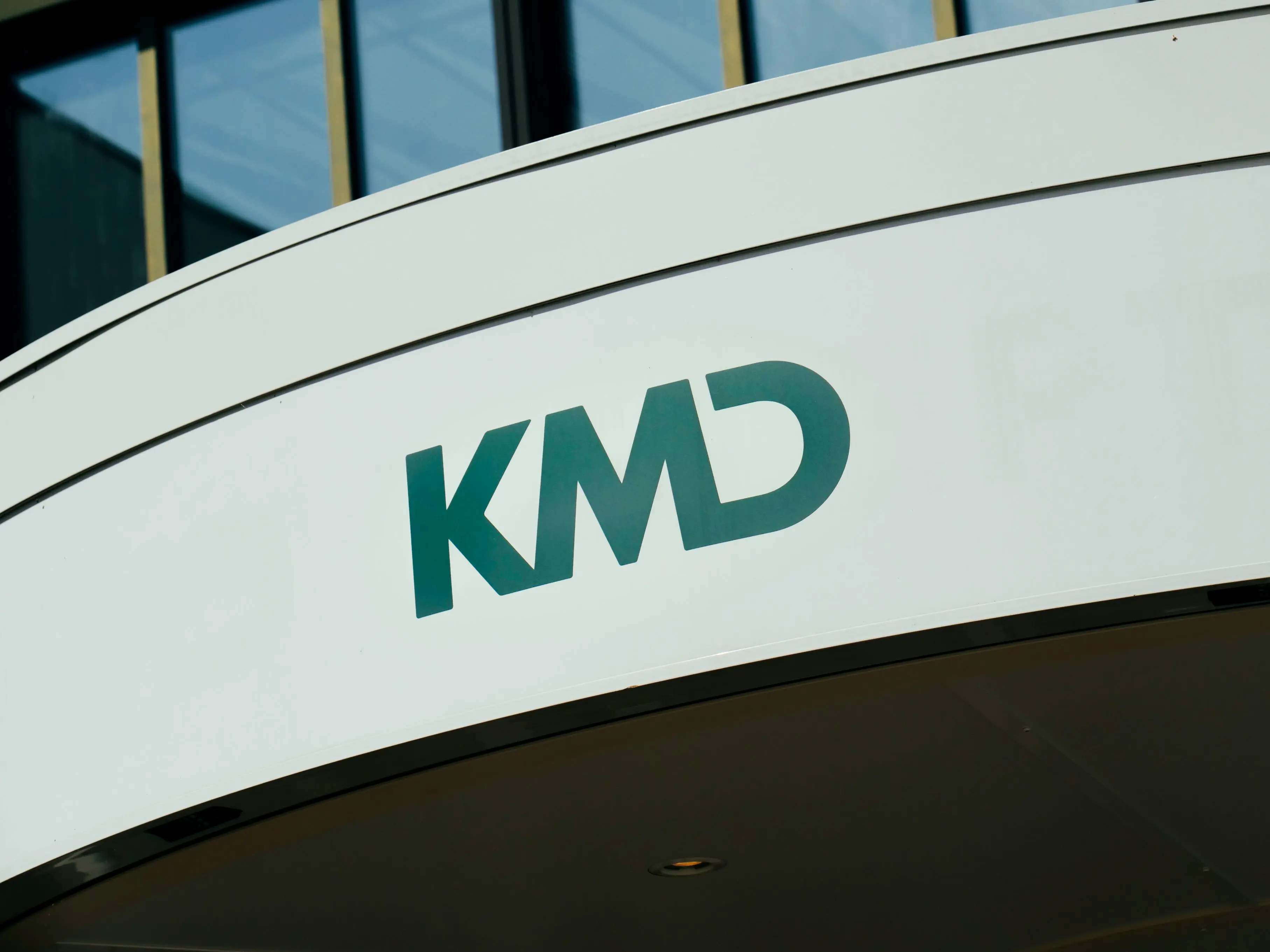 KMD Nexus - tværfaglig sundhedsplatform