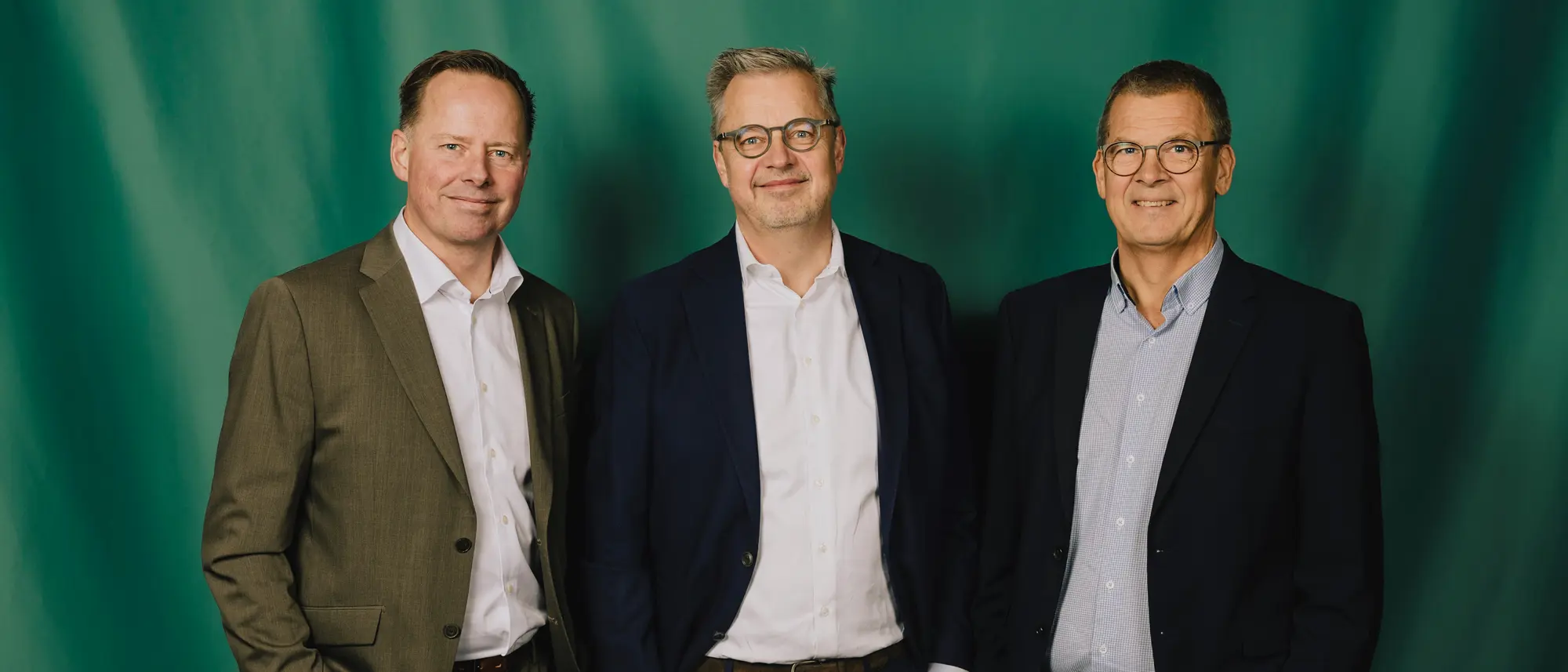 KMD samler sine kommunale ESDH-tilbud i KMD WorkZone
